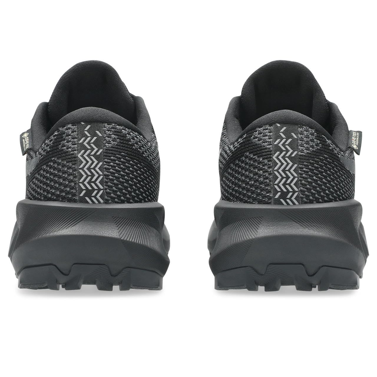 ASICS Damen Trabuco 14 GtxSneaker