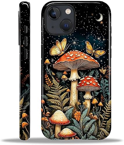 Miniatura 145 de Funda para iPhone 15 Pro Max, Funda Híbrida Resistente 2 en 1 de Cuerpo Completo, Resistente a Golpes, Protección Brillante para iPhone 15 Pro Max -