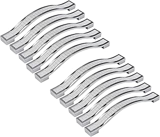 Best Bling Drawer Pulls Of 2020 Top Rated Reviewed