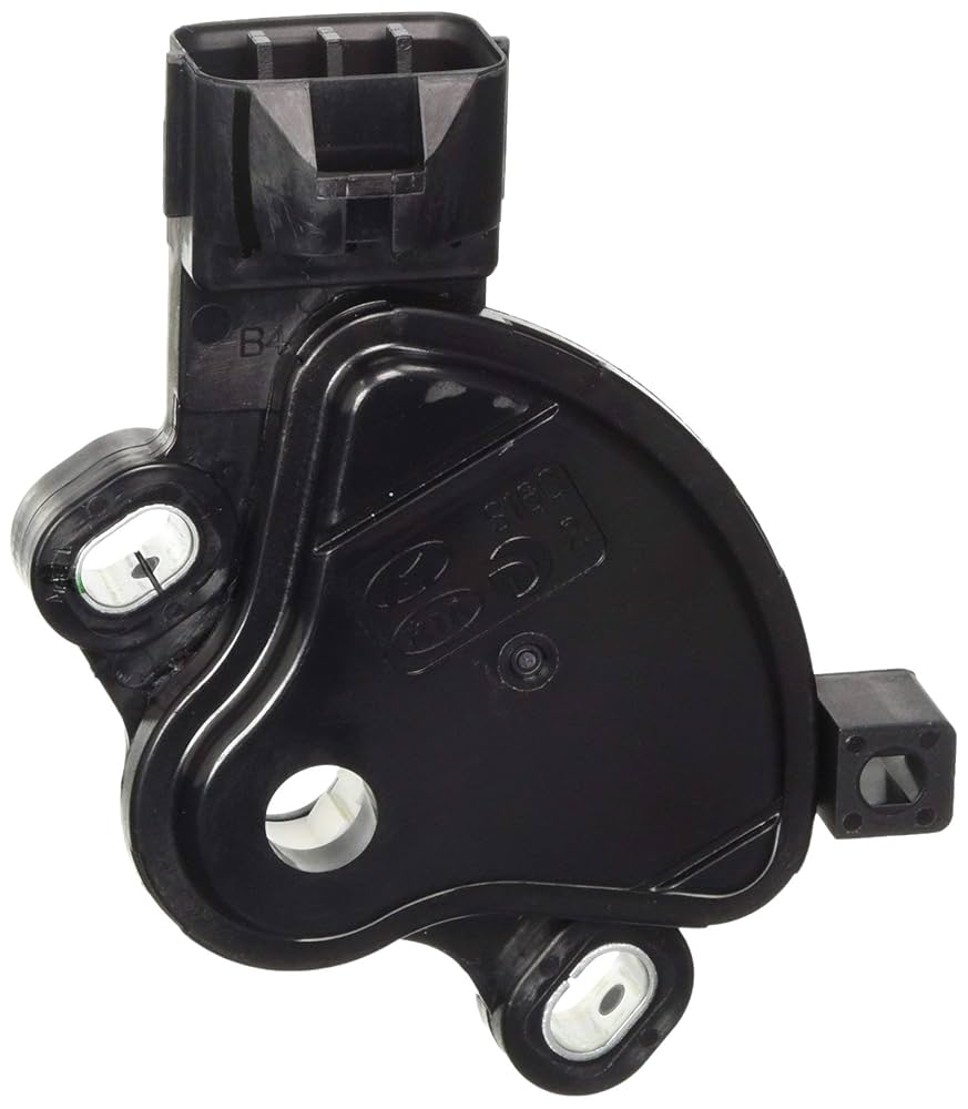 【確認用】Arabia Doria 61s2MBA6ycL._UF1000,1000_QL80_.jpg