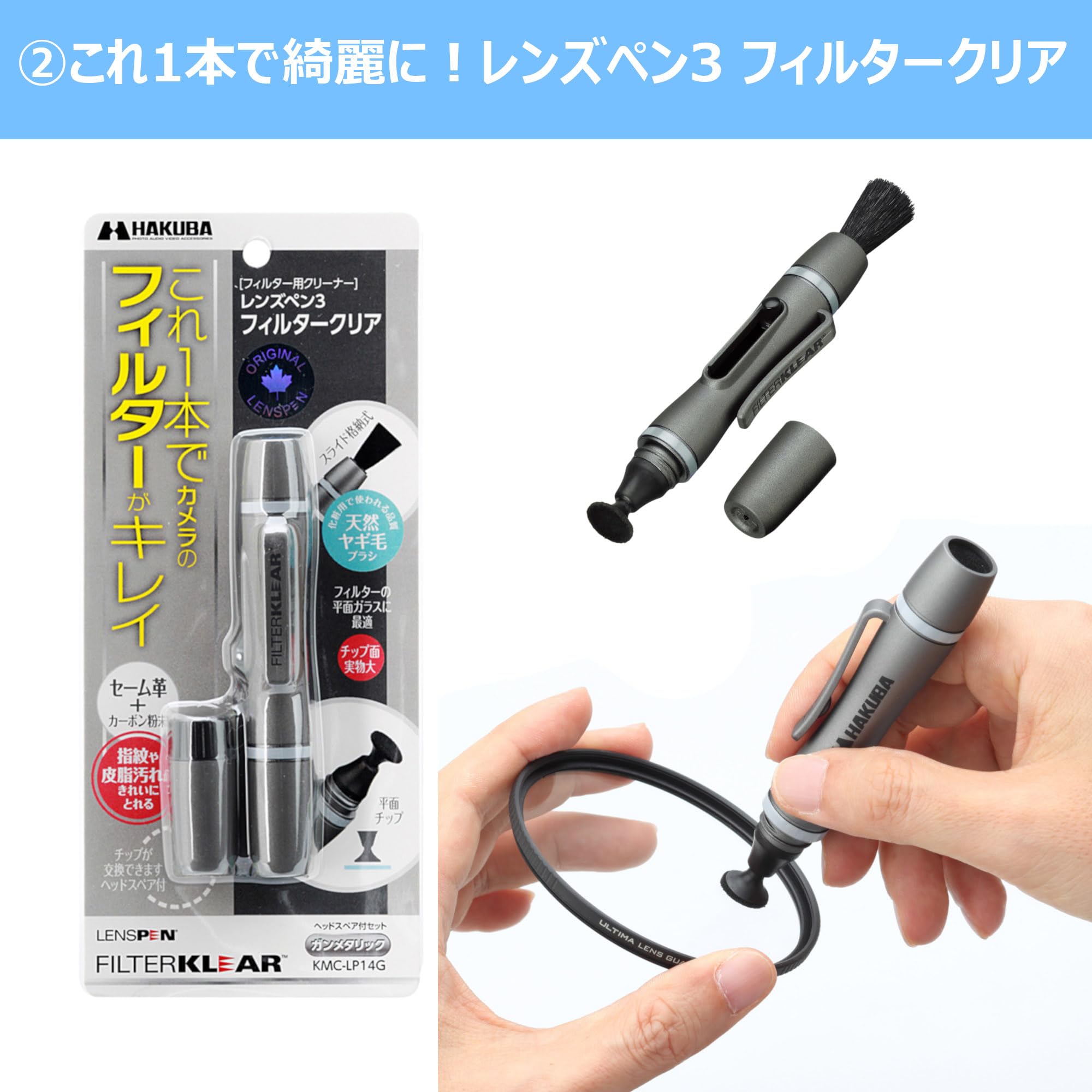 Amazon.co.jp: Nikon 交換レンズ NIKKOR Z 28mm f/2.8 Zマウント