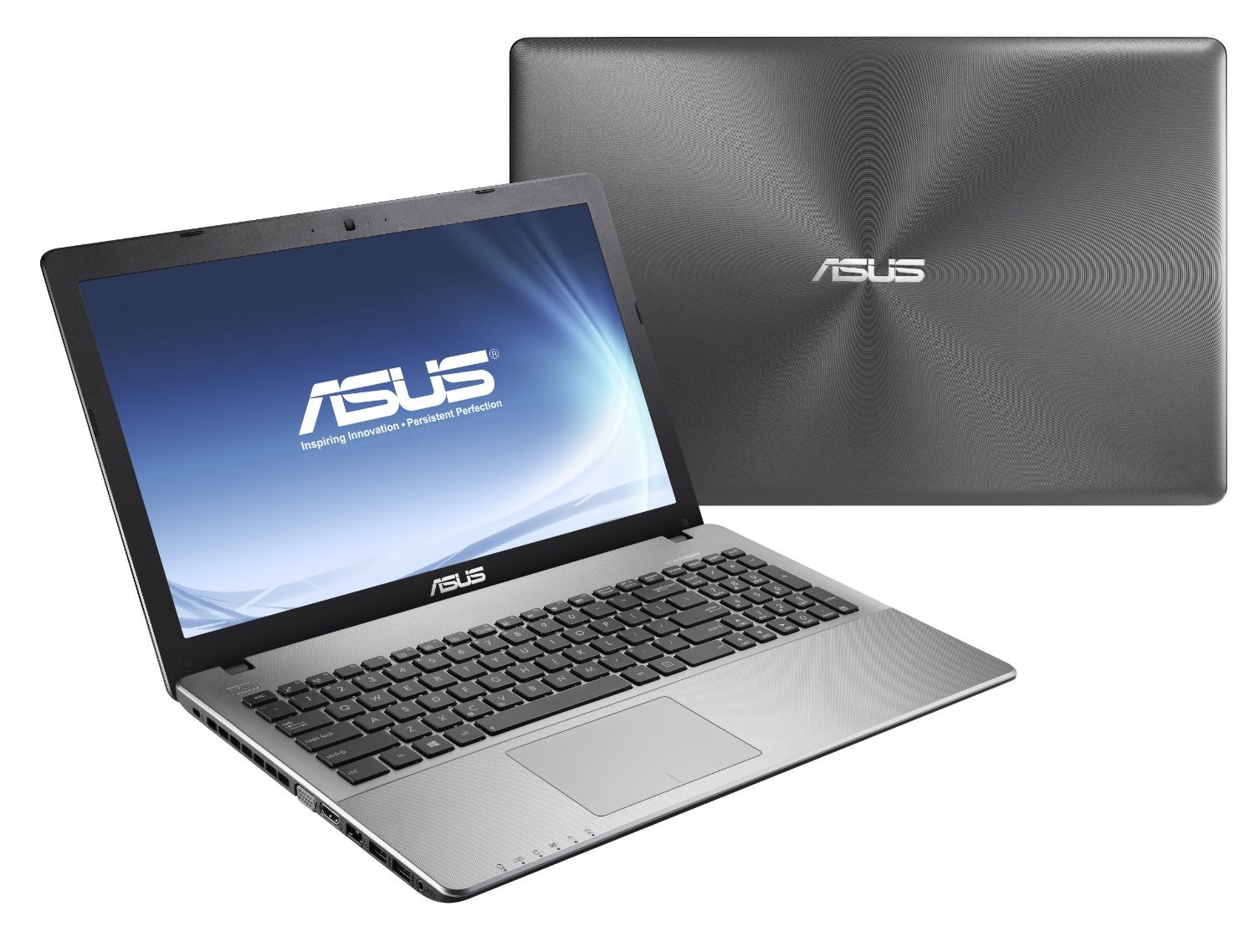 Amazon.com: ASUS X550ZE-DB10 15.6-Inch Laptop, AMD A10 Quad Core