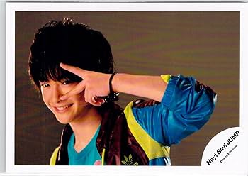 知念侑李 Hey!Say!Jump 公式写真 ソロ 混合 ① 2019～ 知念侑李 Hey!Say!Jump 公式写真 ソロ 混合 ① 2019～ - メルカリ