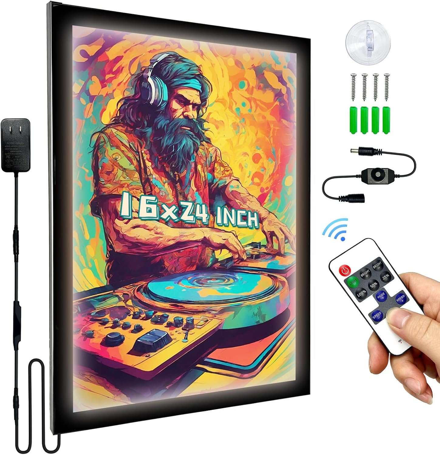 https://m.media-amazon.com/images/I/71EyT11RTgL._AC_SL1500_.jpg