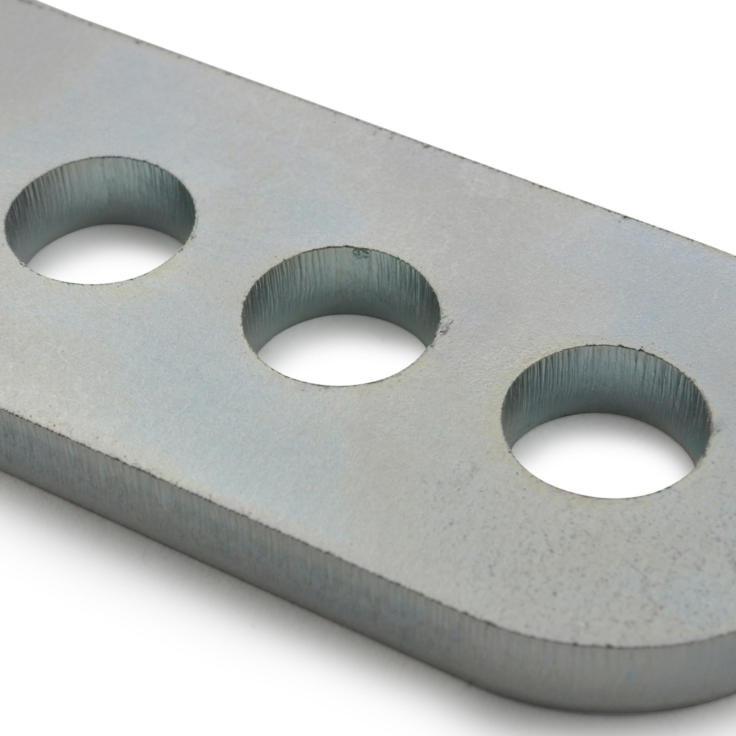 Parti Triumph Sprint ST 955 / T 596 2002-2004 (T596 955i) Usate - Foto 9