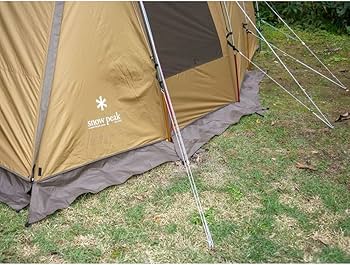 スノーピーク 野遊びセット エルフィールドスターターセット FK-283 Amazon | スノーピーク(snow peak)野遊びセット エルフィールド