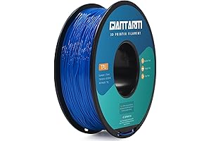 Essential 3D Printing Tool: GIANTARM Winding Sticks