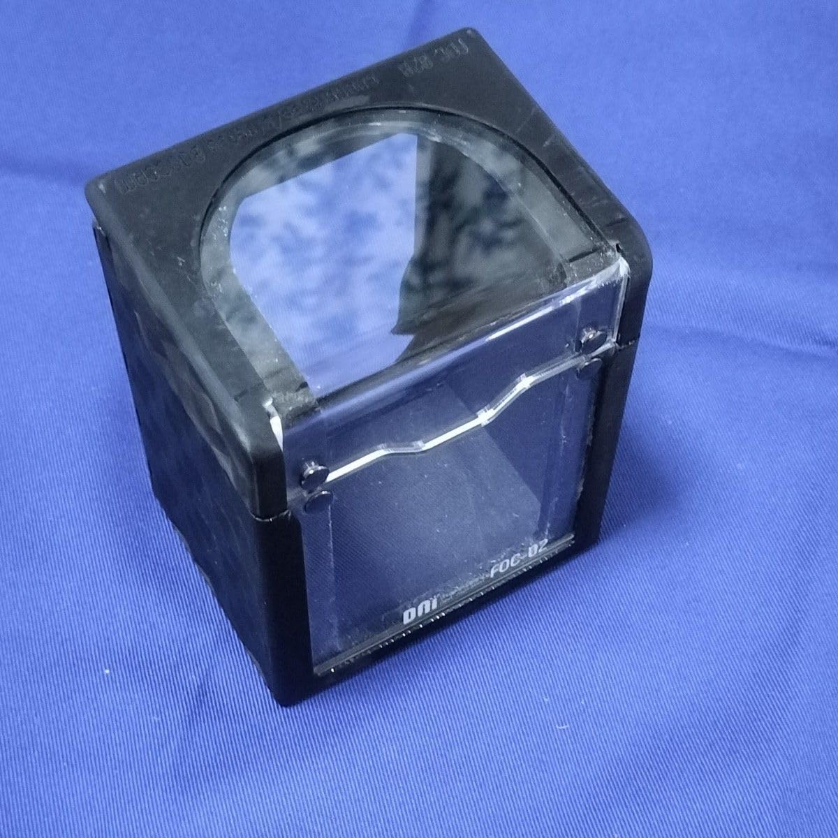 FOC-02 フロントパネル固定 完成品 希少なジョヴィタ・イダール 2023年クォーター P ミントエラーコイン「In Cod We Trust」  エラー - 2023 D - ジョヴィタ・イダール クォーターエラーコイン「IN COD WE TRUST」レア ERROR – 2023 P –  Jovita Idar Quarter Error Coin ...