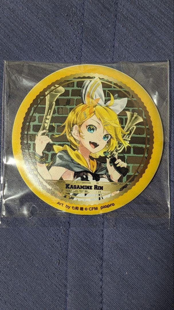 Amazon.co.jp: 艦これ hmv 榛名 迅鯨 ステッカー シールセット : おもちゃ