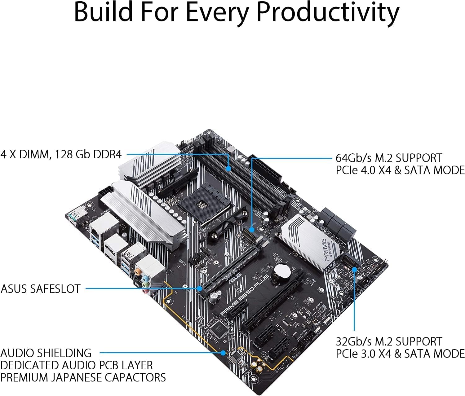 Amazon | Micro Center AMD Ryzen 7 5700X 8コア 16スレッド