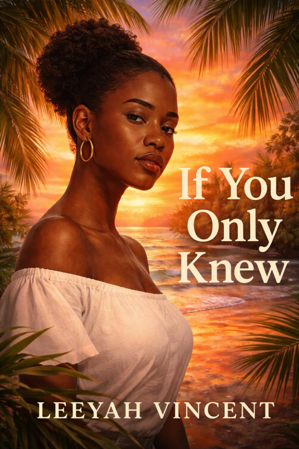 If You Only Knew