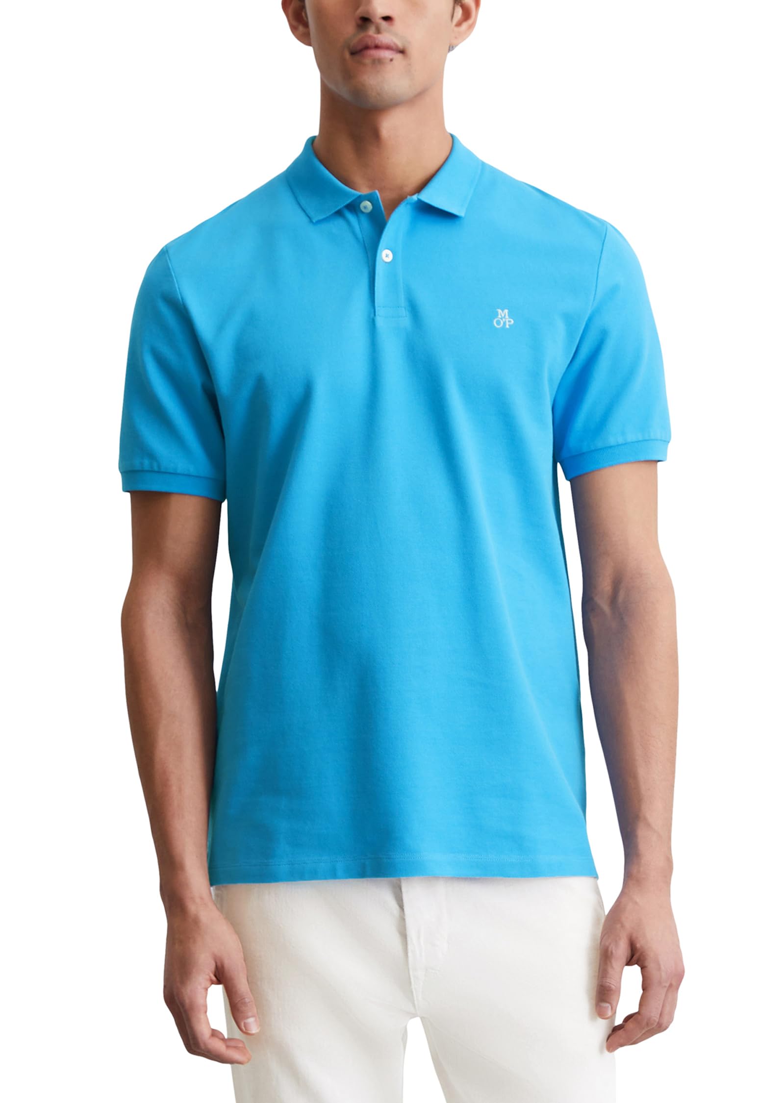 Marc O'Polo K22249653190