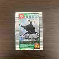 甲虫王者ムシキング　グランディスオオクワガタ　2003秋 717Jka2tcCL._UF350,350_QL50_.jpg