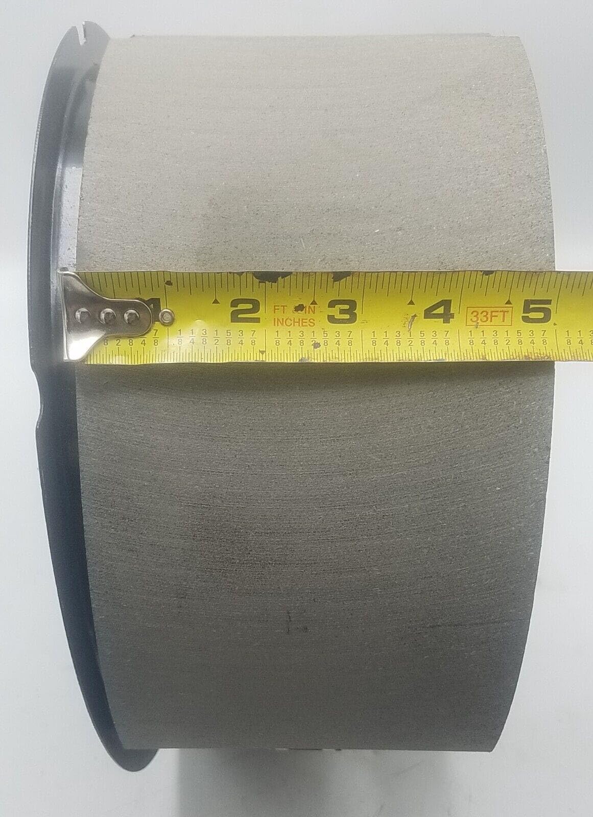 PHUOC LOC THO for 04-219 219 Rotary Round Body Wire Stop - Qty. 1 Piece