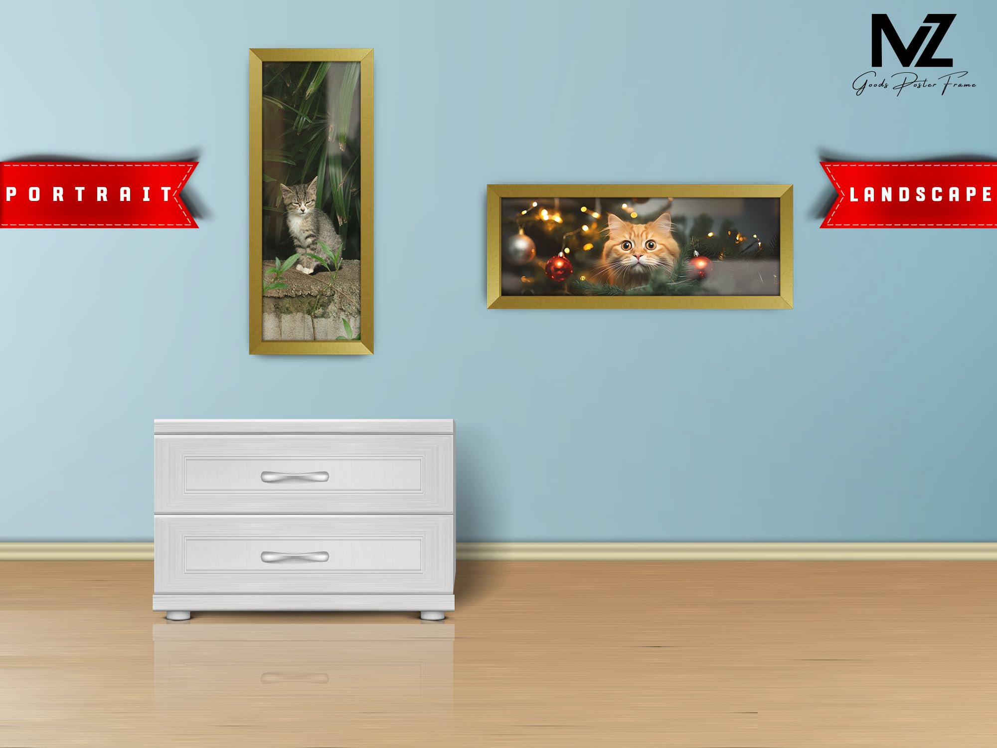 View 6