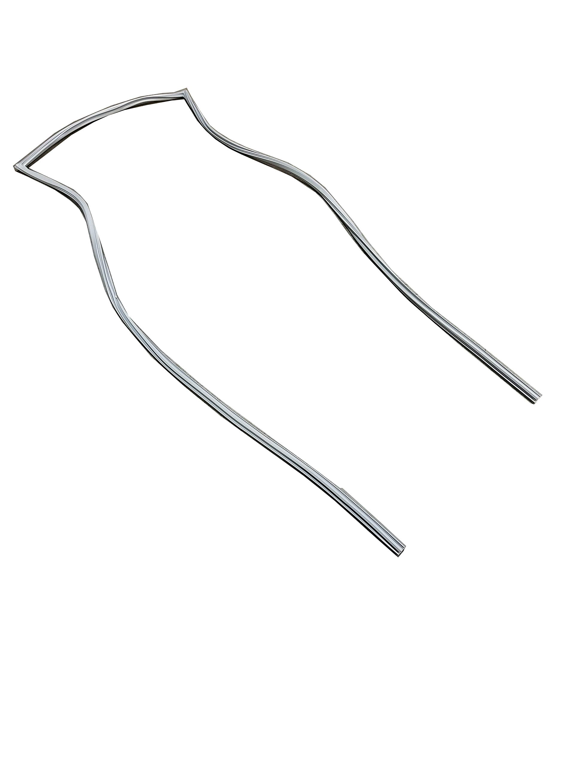 Amazon.com: Amerikooler J076140 Gasket for STD Plug : Industrial  