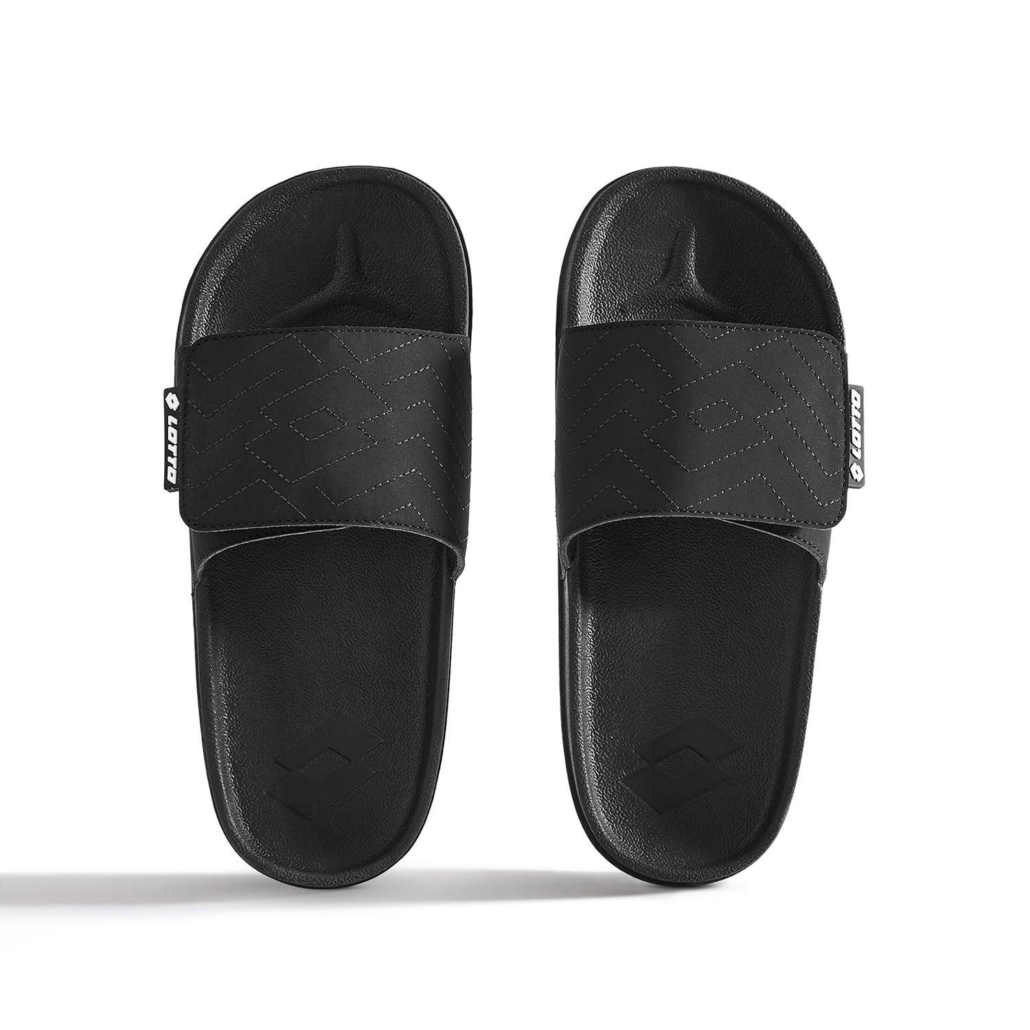 lotto Enduro TX Women's Slipper-picture-18
