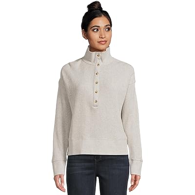 light grey heather
