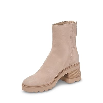 Dolce Vita Martey H2O Women