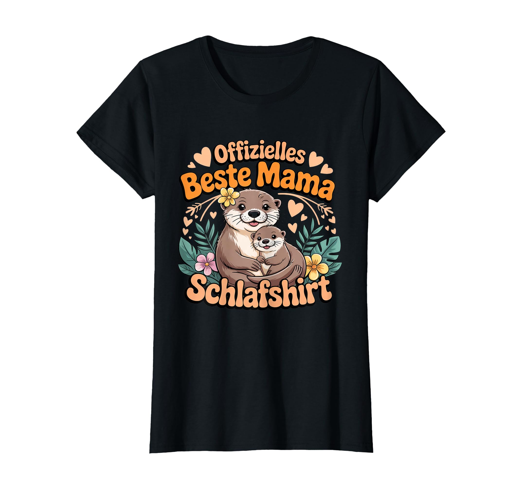 Kleidung mit Designs von Amazon Merch on Demand