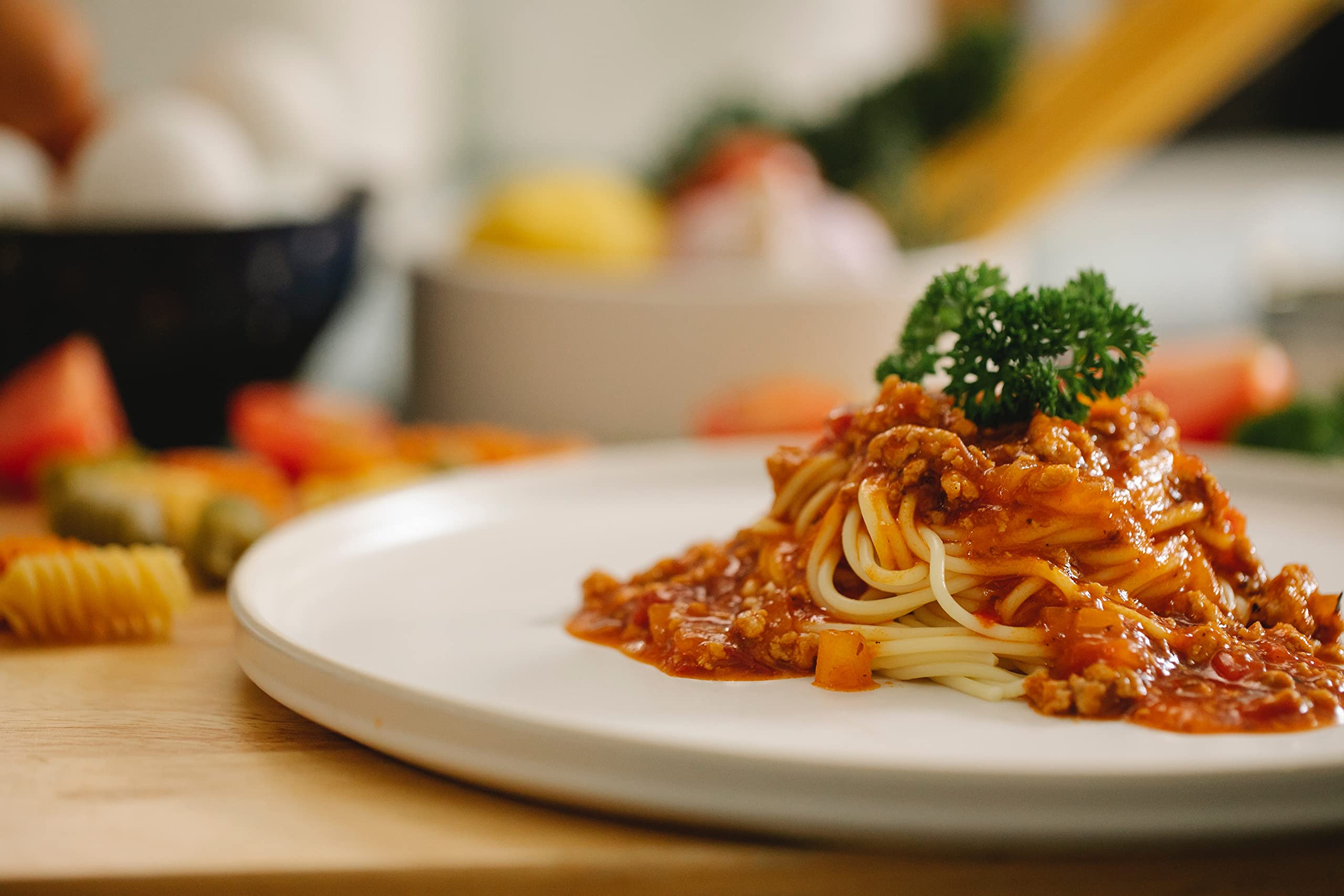 Proteína de Guisante Texturizada Tipo Carne Picada Fina 400g Vegana Ecológica 53% Proteína Sin Gluten