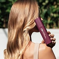 Vista 7 de O&M PS Spray 5.1 fl oz