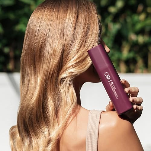 Miniatura 7 de O&M PS Spray 5.1 fl oz