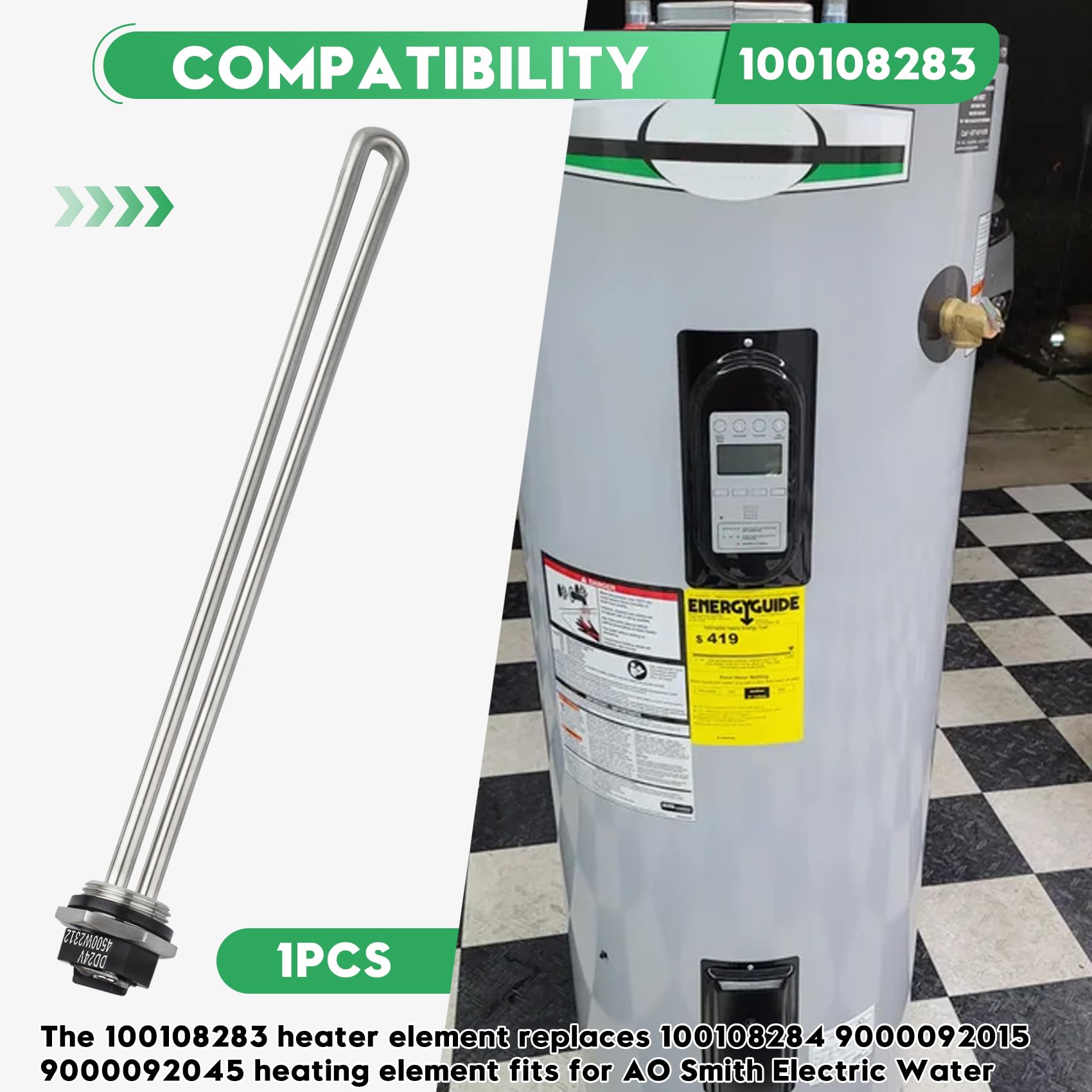 Smith Geyser Ao Smith Water Heater Elements Geyser Cleaning