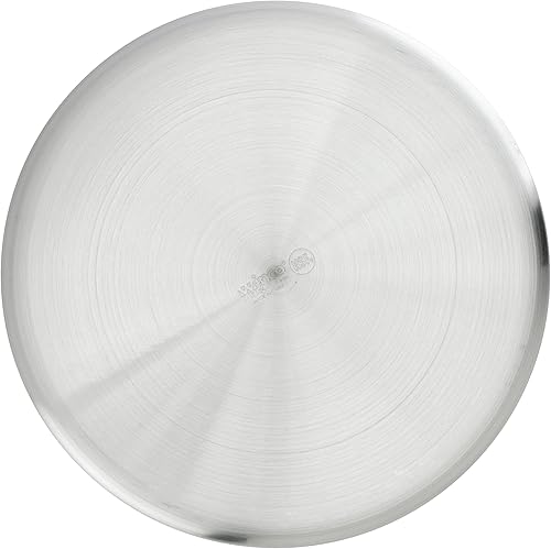 Miniatura 5 de Winware Olla profesional de aluminio de 24 cuartos de galón