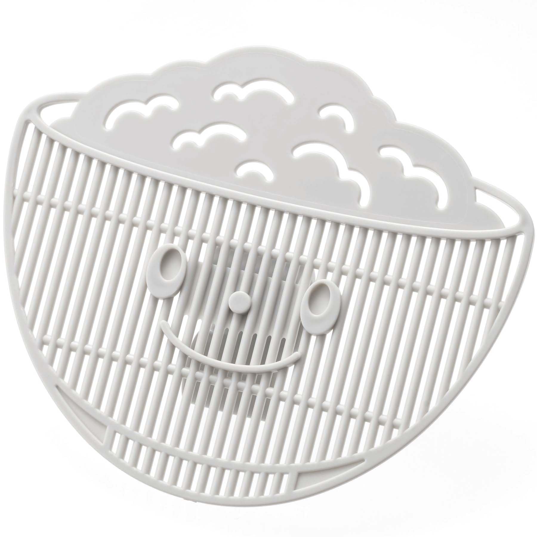 こめこめ Breaking Down: After eating 5 servings of crab ramen made by the