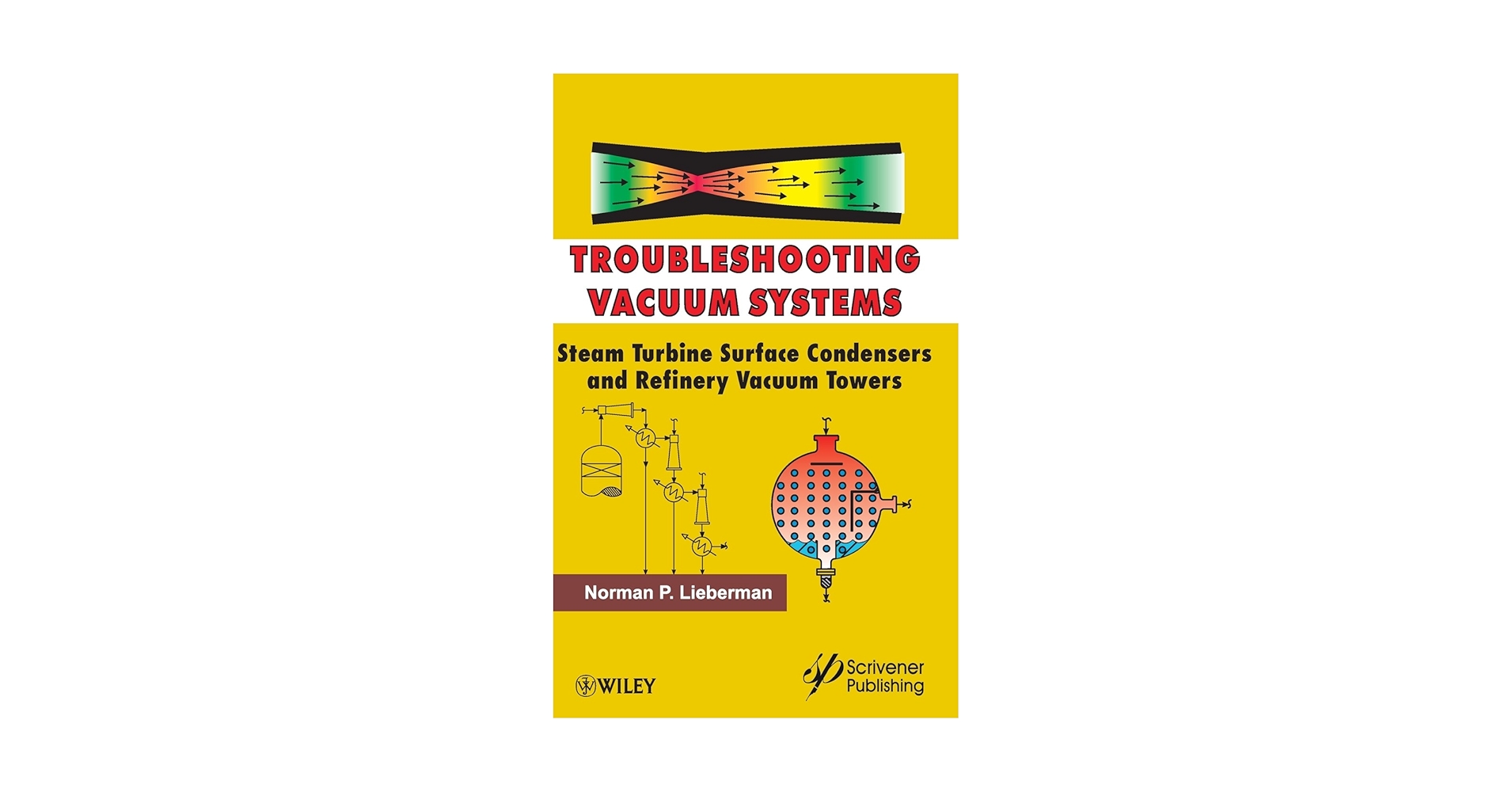 洋書 Troubleshooting, Servicing, and Theory Troubleshooting, Servicing, and Theory of AM, FM, and FM