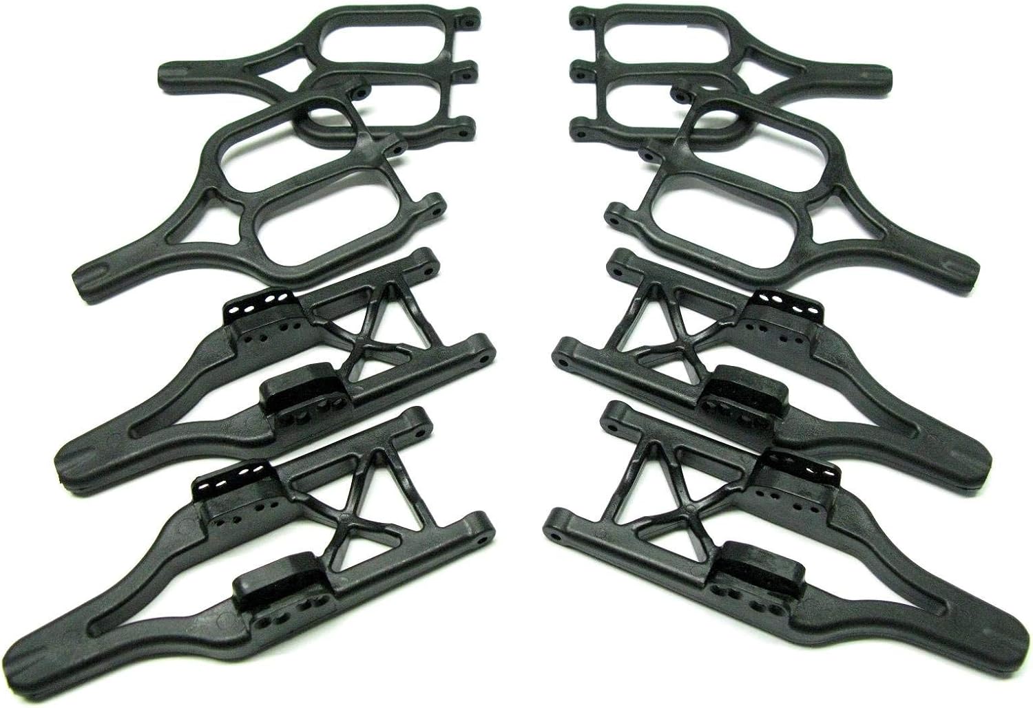 Amazon.com: T-Maxx 3.3 A-ARMS 