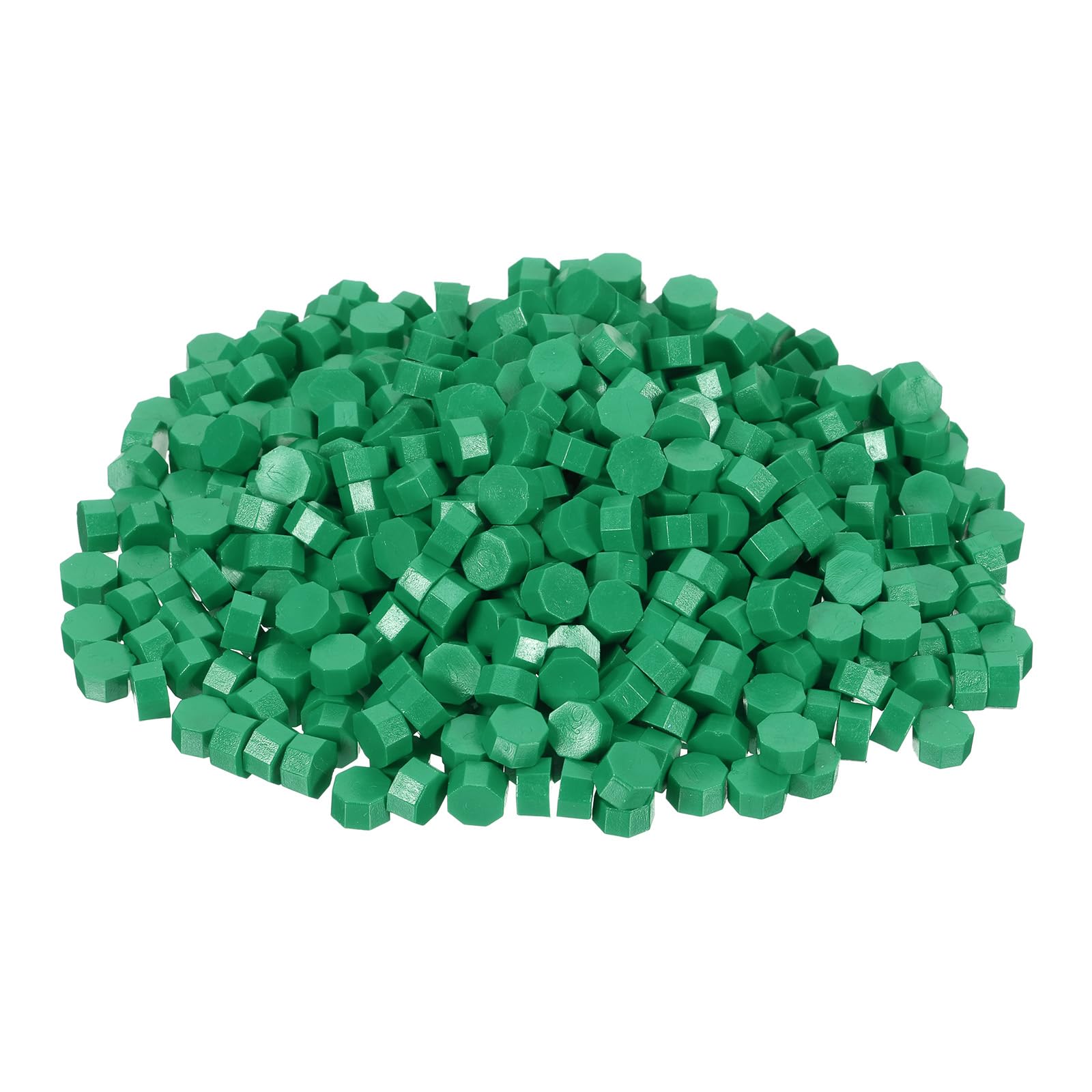PATIKIL Sealing Wax Beads