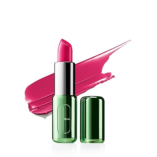 Pop Longwear - Punch Pop