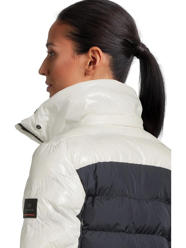 Bone Bogner Fire + Ice Farina3