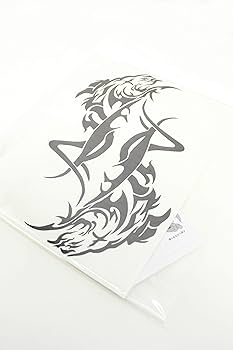 め*い様 ONE PIECE ボディペイントシール　タトゥーシール め*い様 ONE PIECE ボディペイントシール タトゥーシール Amazon