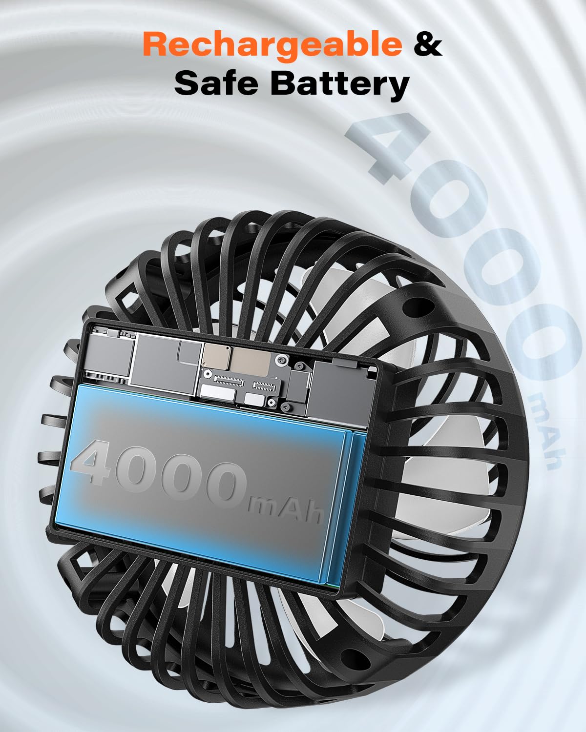 Bike Accessories Fan For Peloton Bike Peloton Treadmill