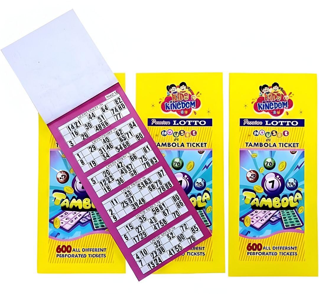 Screenshot raffigurante l'interfaccia del bingo online di Lottomatica su desktop e mobile, che mostra una sala gremita e cartelle digitali.