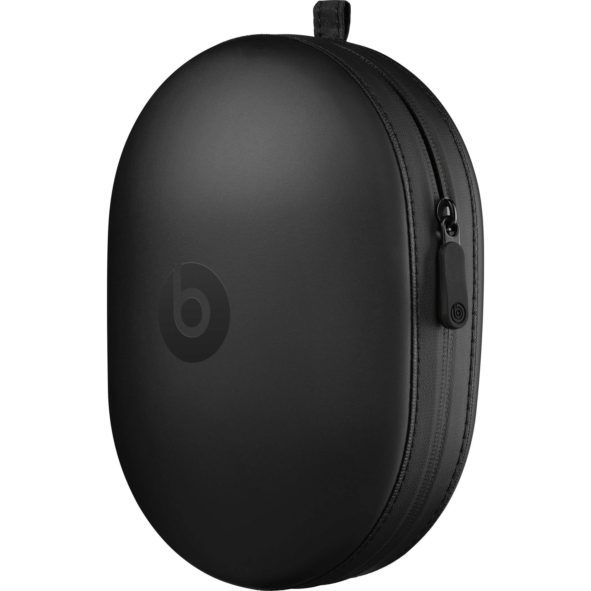 Beats Studio3 Wireless Kulak Üstü Kulaklık, Skyline Koleksiyonu