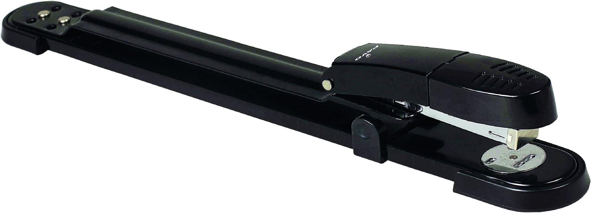 Igliori Strisce LED Per Scrivania 2024