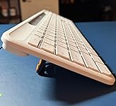 Review Image by Rev Marcy Rev Marcy