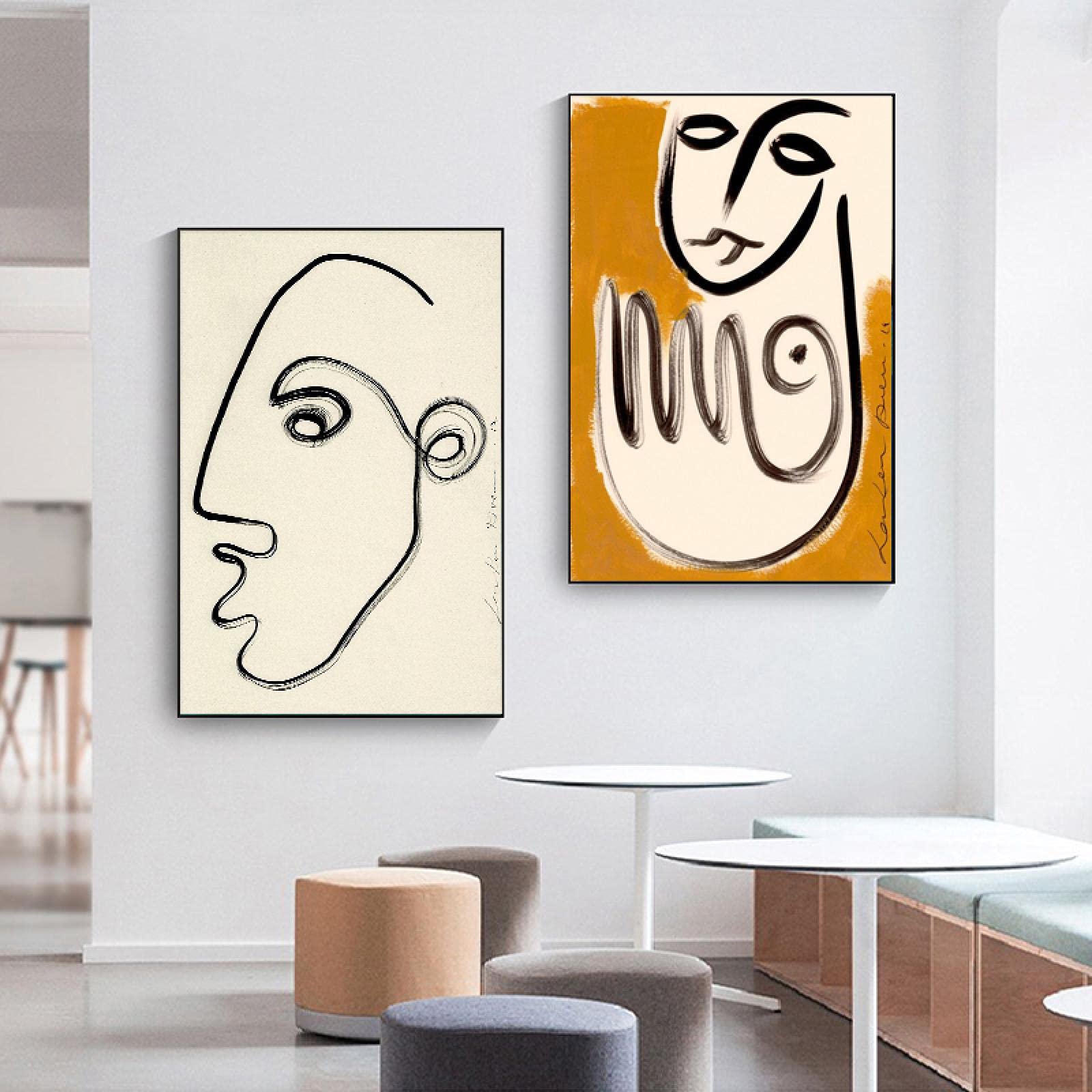 famous-minimalist-art-paintings-minimalism-artsy