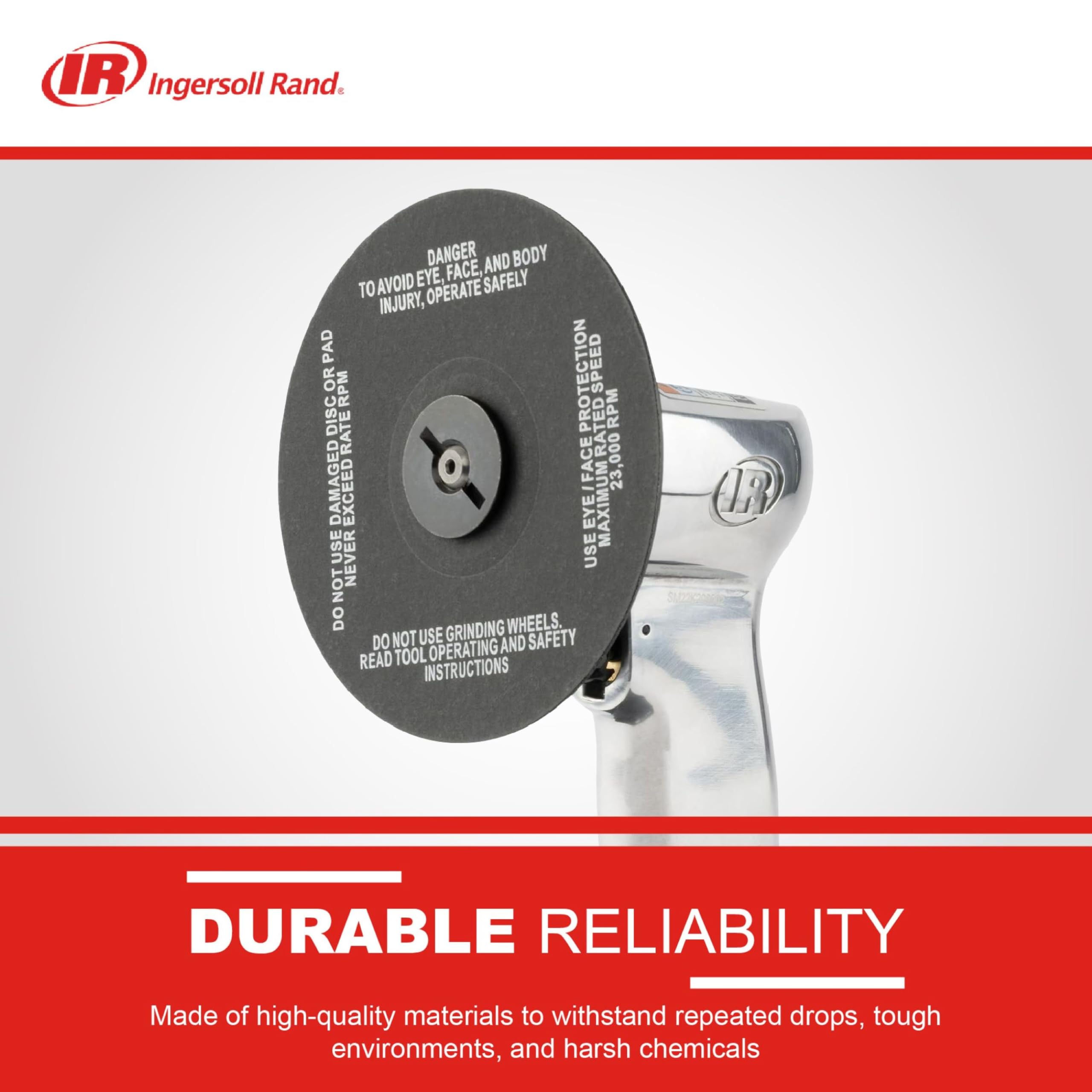 アリサンダー ASICS x Cecilie Bahnsen GT-2160 'Mary Jane Pure Silver' 1203A321-100