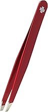 Rubis 1K101 Pince à Epiler