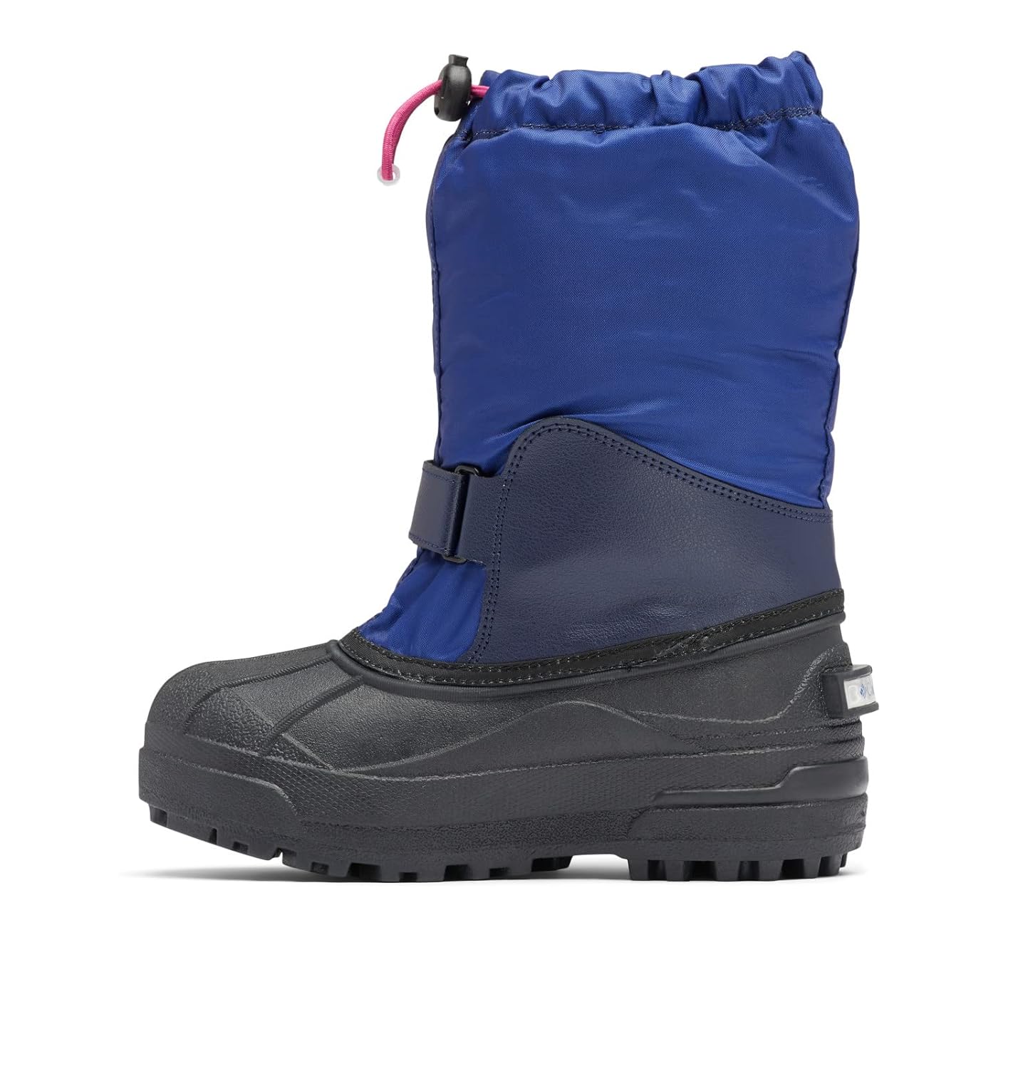 Columbia Bota infantil unissex Powderbug Forty Snow Boot em promoção! Veja a oferta e mais achadinhos de Botas & Galochas Infantis 8 Hoje é o melhor dia para comprar Columbia Bota infantil unissex Powderbug Forty Snow Boot com aquele preço maroto! Promoção! Aproveite a oferta! 8