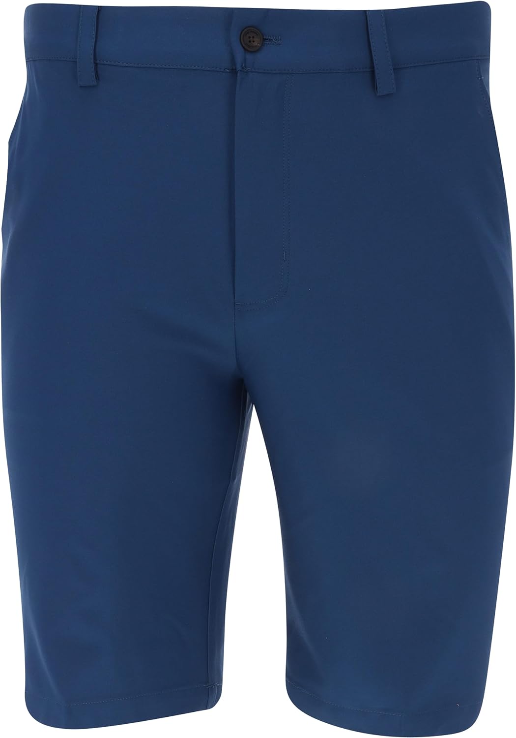 Greg Norman ML75 Micro Lux Shorts - G7S9H902 - Sonic Blue - 30