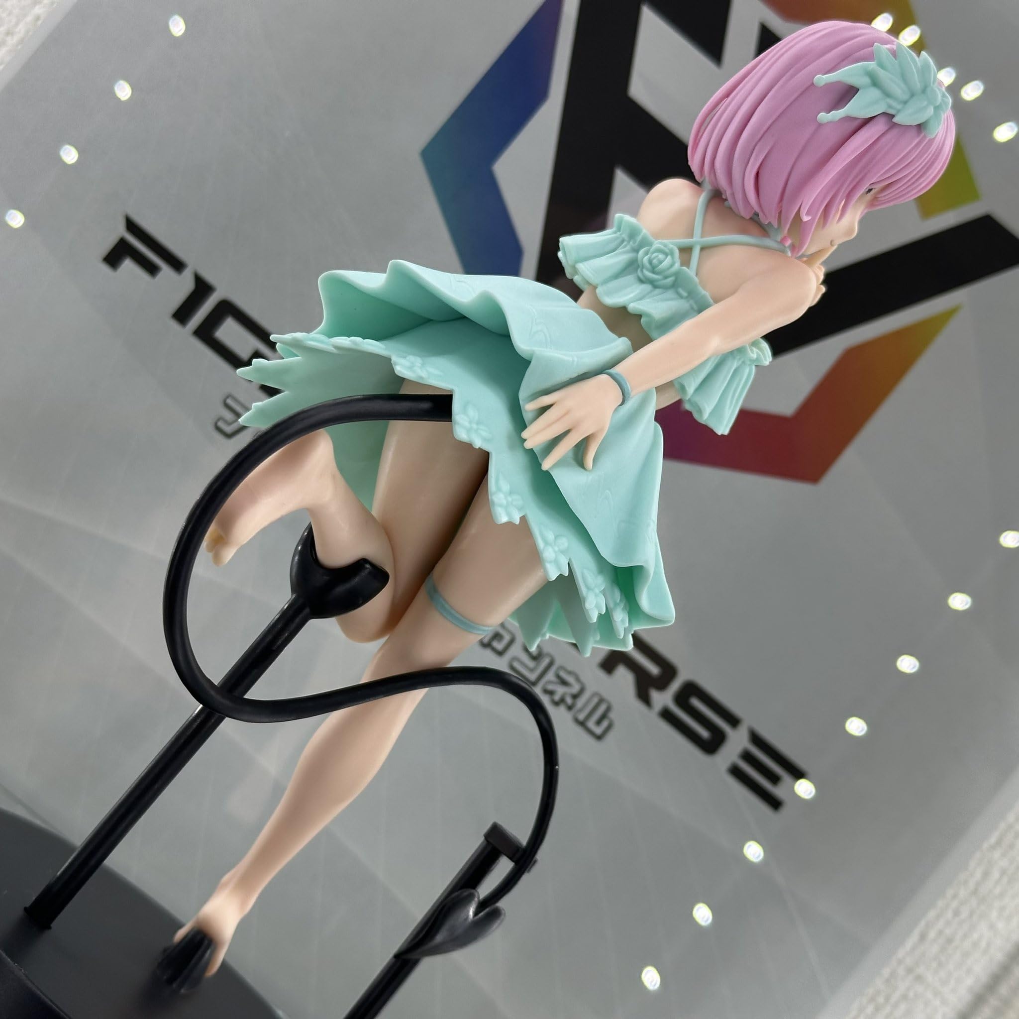 Amazon.co.jp: To LOVEる toloveる フィギュア モモ ベリア デビルーク