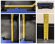 Review Image by Karla Stardust Karla Stardust