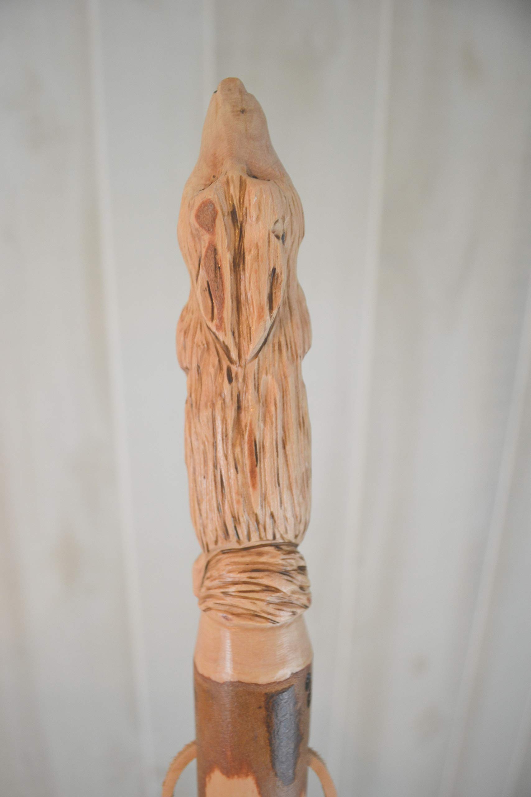 BUSH DE BRUNT WOODMANFIZ 木人拳 BUSH DE BRUNT WOODMANFIZ 木人拳