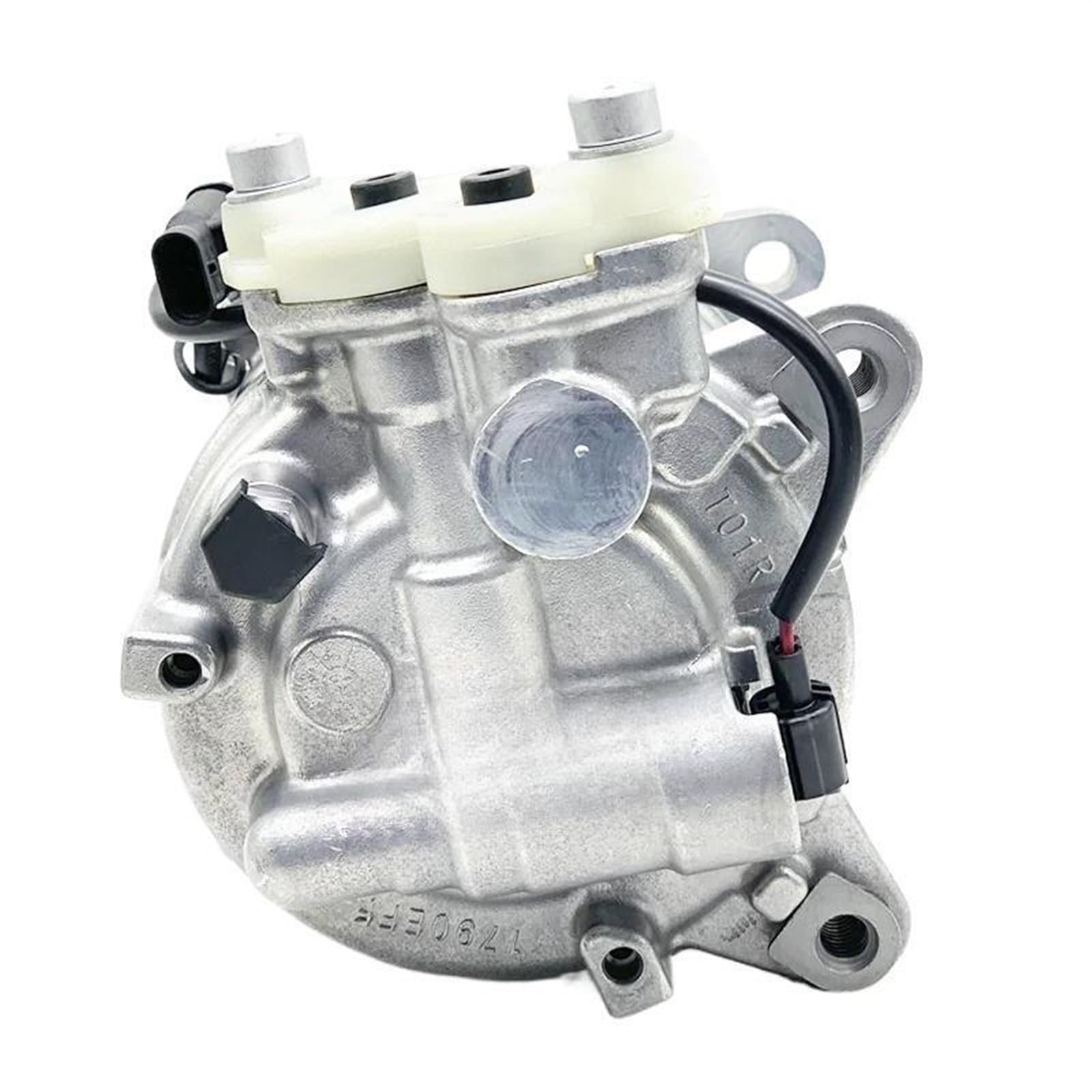 嵐 FC 56～64 Amazon.com: SS96 AC Air Conditioning Compressor Compatible